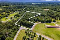 Property for sale in Murray County, Georgia