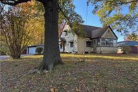 Property for sale in Floyd County, Indiana