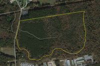 Property for sale in Wicomico County, Maryland