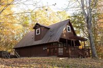 Property for sale in Menifee County, Kentucky