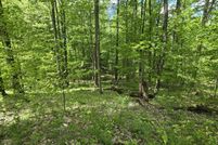 Property for sale in Manistee County, Michigan