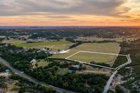 Undeveloped Land for sale in Gillespie County, Texas