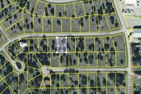 Property for sale in Llano County, Texas