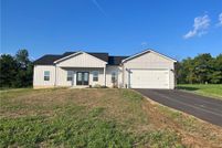 Property for sale in Clark County, Indiana