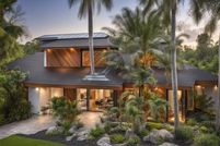 Property for sale in Lee County, Florida