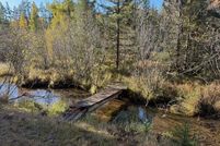 Property for sale in Crawford County, Michigan