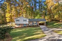 Property for sale in Catawba County, North Carolina