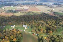 Property for sale in Gallatin County, Kentucky