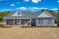 Property for sale in Chester County, South Carolina