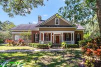 Property for sale in Osceola County, Florida