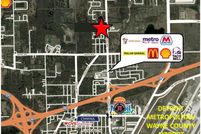 Commercial Property for sale in Wayne County, Michigan