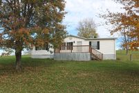 Residential Property for sale in Nicholas County, Kentucky