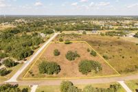 Property for sale in Grimes County, Texas