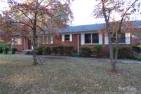 Property for sale in Montgomery County, North Carolina