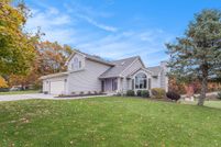 Property for sale in Kent County, Michigan