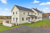 Property for sale in Penobscot County, Maine