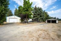 Property for sale in Spokane County, Washington