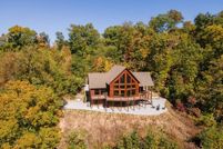 Property for sale in Swain County, North Carolina