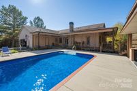 Property for sale in Cherokee County, South Carolina