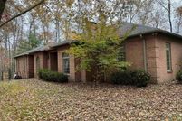 Property for sale in Harrison County, West Virginia