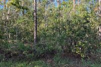 Property for sale in Volusia County, Florida