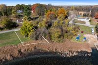 Property for sale in Jackson County, Michigan