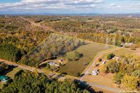 Property for sale in Catawba County, North Carolina