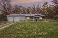 Property for sale in Mecosta County, Michigan