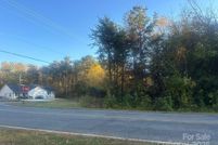 Property for sale in Lincoln County, North Carolina