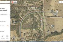 Residential Property for sale in Atascosa County, Texas