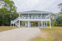 Property for sale in Franklin County, Florida