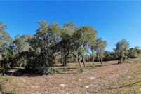 Property for sale in Aransas County, Texas