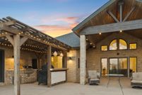 Property for sale in Lubbock County, Texas