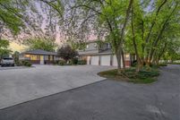 Property for sale in Gooding County, Idaho