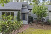 Property for sale in Anderson County, South Carolina