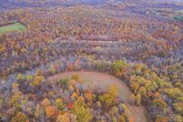 Undeveloped Land for sale in Preston County, West Virginia