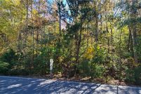 Property for sale in Oconee County, South Carolina