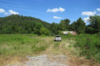 Property for sale in Johnson County, Kentucky