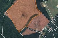 Property for sale in King and Queen County, Virginia