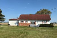 Property for sale in Bay County, Michigan