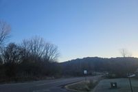 Property for sale in Knox County, Ohio