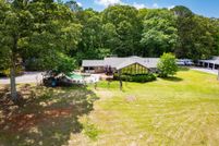 Property for sale in Paulding County, Georgia