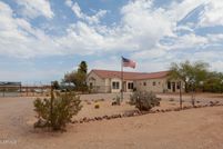 Property for sale in Maricopa County, Arizona