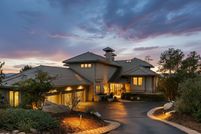 Property for sale in Douglas County, Colorado