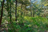 Property for sale in Hopkins County, Texas