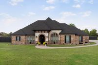 Residential Property for sale in Kaufman County, Texas