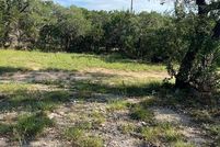 Farm Property for sale in Comal County, Texas