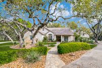 Farm Property for sale in Kendall County, Texas