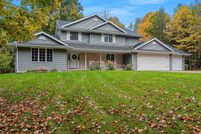 Property for sale in Kewaunee County, Wisconsin