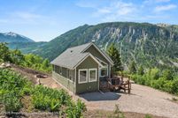 Property for sale in Garfield County, Colorado